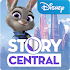 Disney Story Central3.1.4