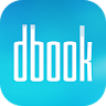 DBookReader icon