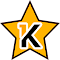 Item logo image for Рейтинг заказчиков KWORK