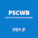 WBSSC PSCWB Exam Prep icon