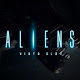 Aliens Video Slot