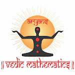 Cover Image of Baixar Aryans Vedic Maths 1.0.98.5 APK