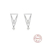 925 Silver