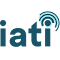 Item logo image for IATI Decipher