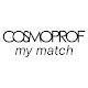 Download Cosmoprof MyMatch For PC Windows and Mac 1.0.9.0