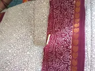 Pratibha Sarees photo 3