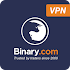 Binary VPN1.2.10