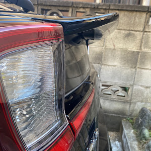 プリウス ZVW51