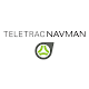 Download Teletrac Navman Drive For PC Windows and Mac