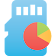 Storage Analyser icon