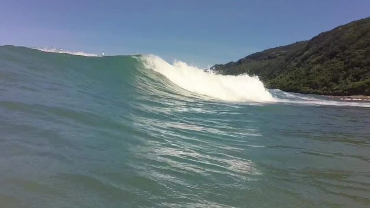 N-VANの台風ウネリ・外気温・暑い・脱水症状・開放感バツグンに関するカスタム事例の投稿画像3枚目