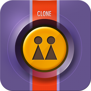 Clone Camera apk Download