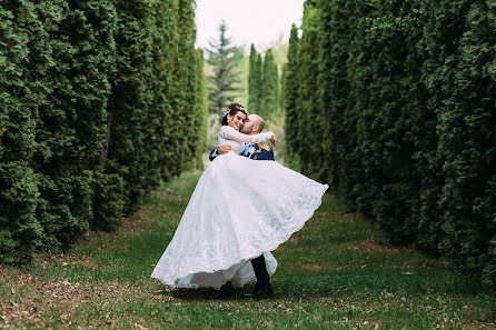 Photographe de mariage Hovhannes Boranyan (boranyan). Photo du 29 juin 2018