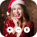 Santa Claus - Prank Video Call