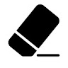 Eraser: Remove Objects Removal icon