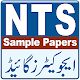 Download NTS Sample Papers For PC Windows and Mac 1.0