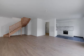 appartement à Clichy (92)