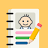 Baby Journal icon