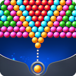 Cover Image of Descargar Bubble Pop Games 2.1.0 APK