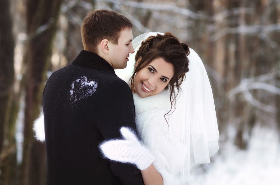 Bryllupsfotograf Amina Shabanova (aminat). Bilde av 28 desember 2020