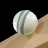 Quick Cricket Stats icon