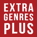 Extra Genres Plus for Netflix Chrome extension download