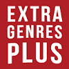 extension logo