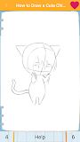 How to Draw Anime