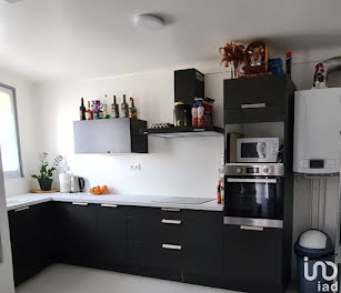 appartement à Tarbes (65)