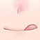 りるる@引退しました
