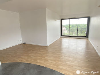 appartement à Poissy (78)