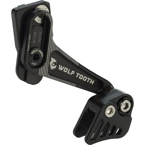 Wolf Tooth Gnarwolf Chainguide High Direct Mount