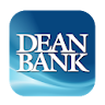 Dean Bank - Mobile Banking icon