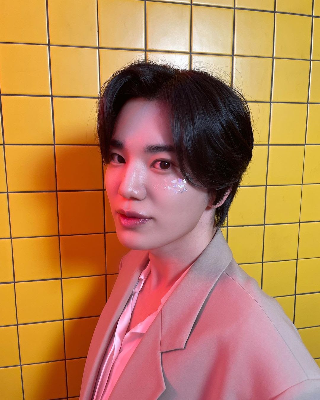 sungjong