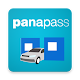 Saldo Panapass Download on Windows