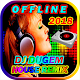 Download Dj Dugem Remix 2018 | Offline For PC Windows and Mac 1.0