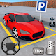 Download Real Car Parking and Driving School Simulator 3 For PC Windows and Mac