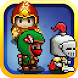 Nimble Quest