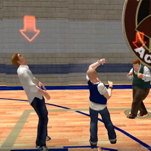 Gratis Download Guide for Bully Anniversary Edition Untuk PC