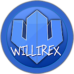 Willyrex Youtuber Apk