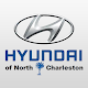 Hyundai of North Charleston Download on Windows