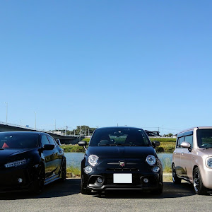 シビックタイプR FK8