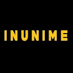 Cover Image of Baixar InuNime - Nonton Anime Channel Sub Indo 1.1.3 - MbahMan APK