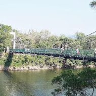 日新島 水榭樓台