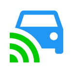 Parking Alert Apk