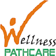 Download Wellness Pathcare Panjab For PC Windows and Mac 1.1