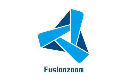 Fusionzoom Tools Preview image 0