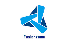 Fusionzoom Tools small promo image