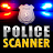 Police Scanner 5.0 icon