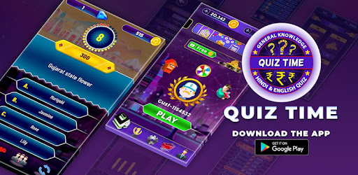 What apps pay you to play games